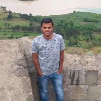 Aditya Yadav